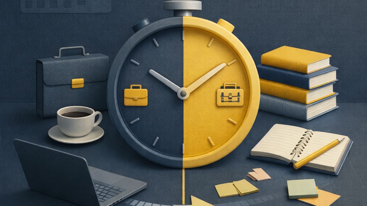 como estudar para concursos, o que estudar para concursos