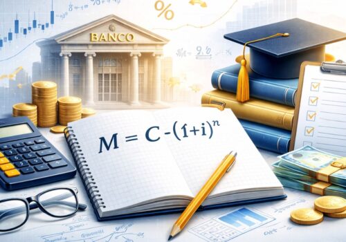 juros compostos matemática financeira concursos bancários, juros compostos banco do brasil, matemática financeira caixa econômica federal, juros compostos certificação CPA, juros compostos C-Pro R, juros compostos C-Pro I, capitalização composta ANBIMA