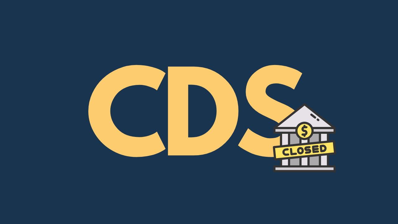 o que é cds, credit default swap, como funciona cds, cds brasil, risco país, cds e investimentos, cds mercado financeiro, cds capriata cursos, derivativos financeiros