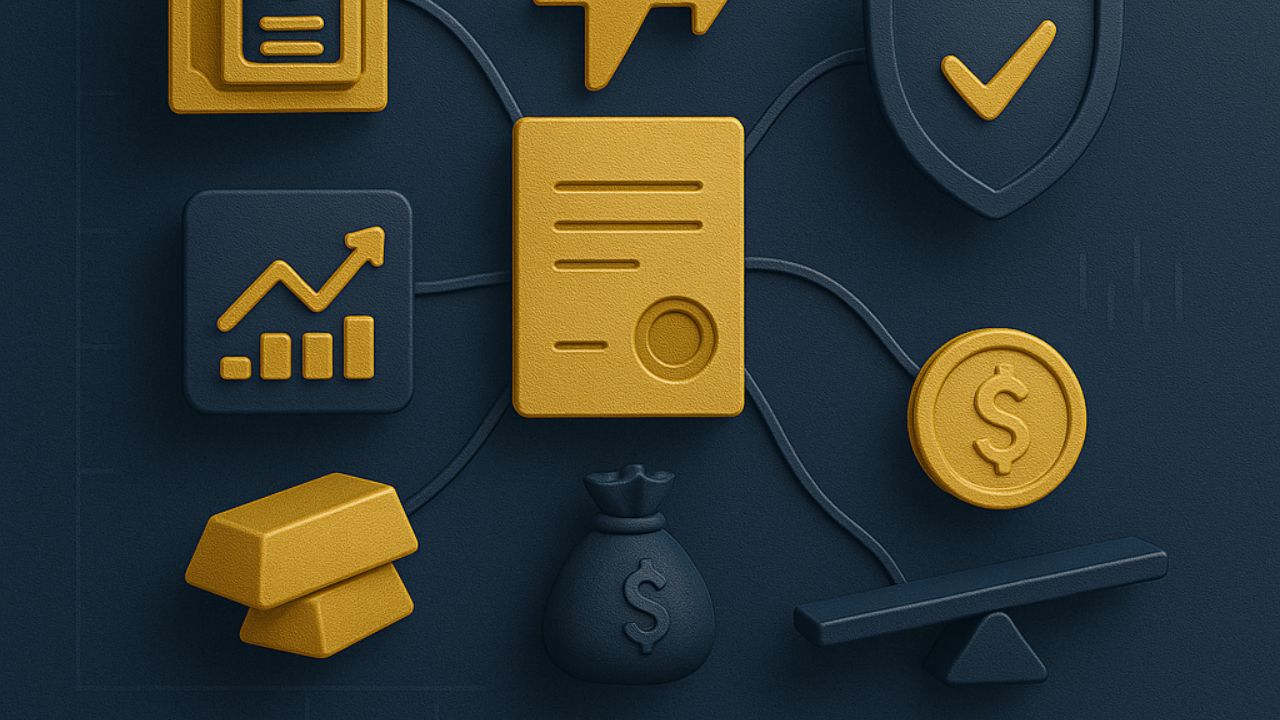 mercado de derivativos, opções, contratos futuros, swap, mercado a termo, tributação de derivativos, exemplos de derivativos, capriata cursos, certificações financeiras, hedge e especulação