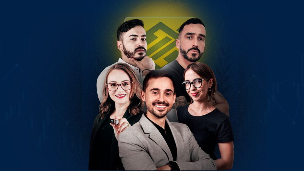 curso banco do brasil atualizado após o edital, curso BB com atualização pós-edital, Capriata Cursos Banco do Brasil, edital banco do brasil 2025, curso banco do brasil atualizado, preparação concurso banco do brasi