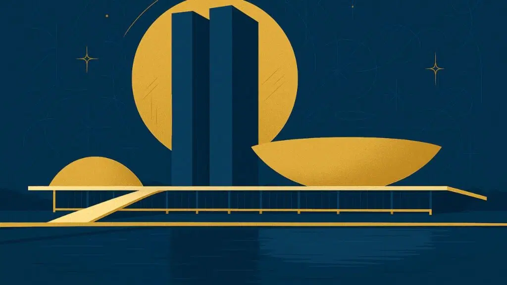 Decreto nº 12.499 e a Medida Provisória nº 1.303