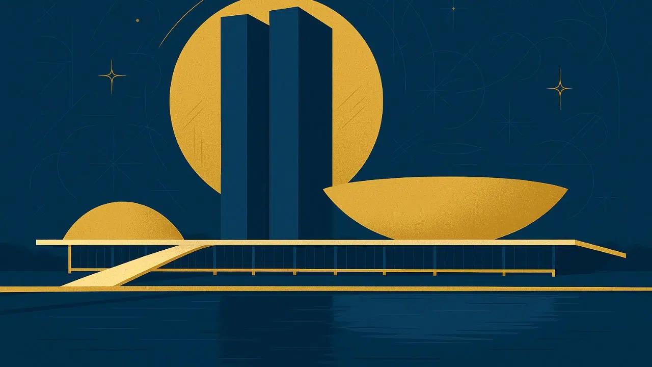 Decreto nº 12.499 e a Medida Provisória nº 1.303