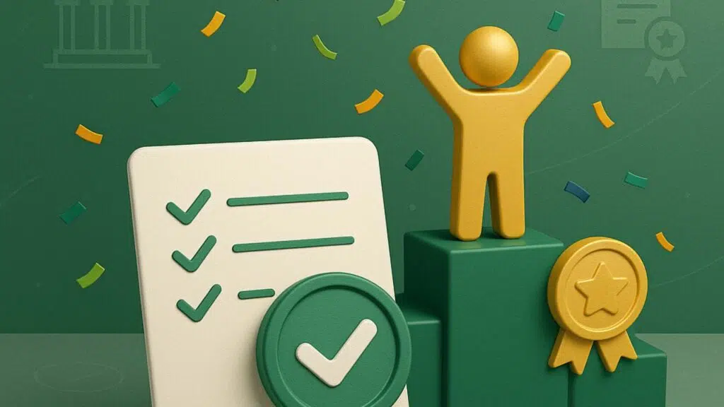 resultado final concurso Banese 2025, concurso Banese classificação final, aprovados concurso Banese, cadastro reserva Banese 2025, técnico bancário Banese,