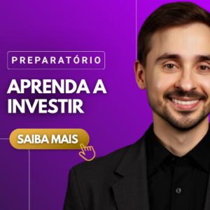 investimentos, aprenda a investir, curso de investimentos, como investir, educação financeira, mercado financeiro, renda fixa, renda variável, análise técnica, análise fundamentalista, ações, tesouro direto, fundos de investimento, iniciante