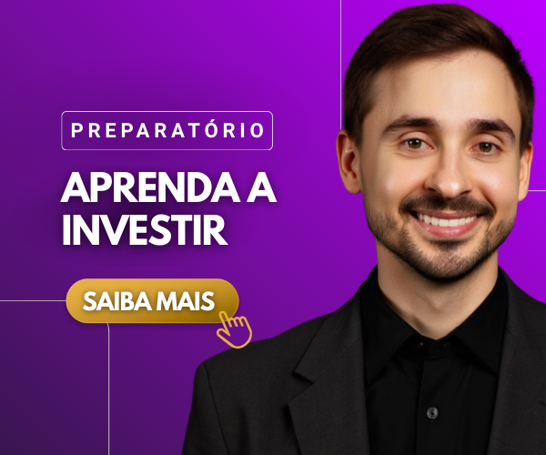 investimentos, aprenda a investir, curso de investimentos, como investir, educação financeira, mercado financeiro, renda fixa, renda variável, análise técnica, análise fundamentalista, ações, tesouro direto, fundos de investimento, iniciante