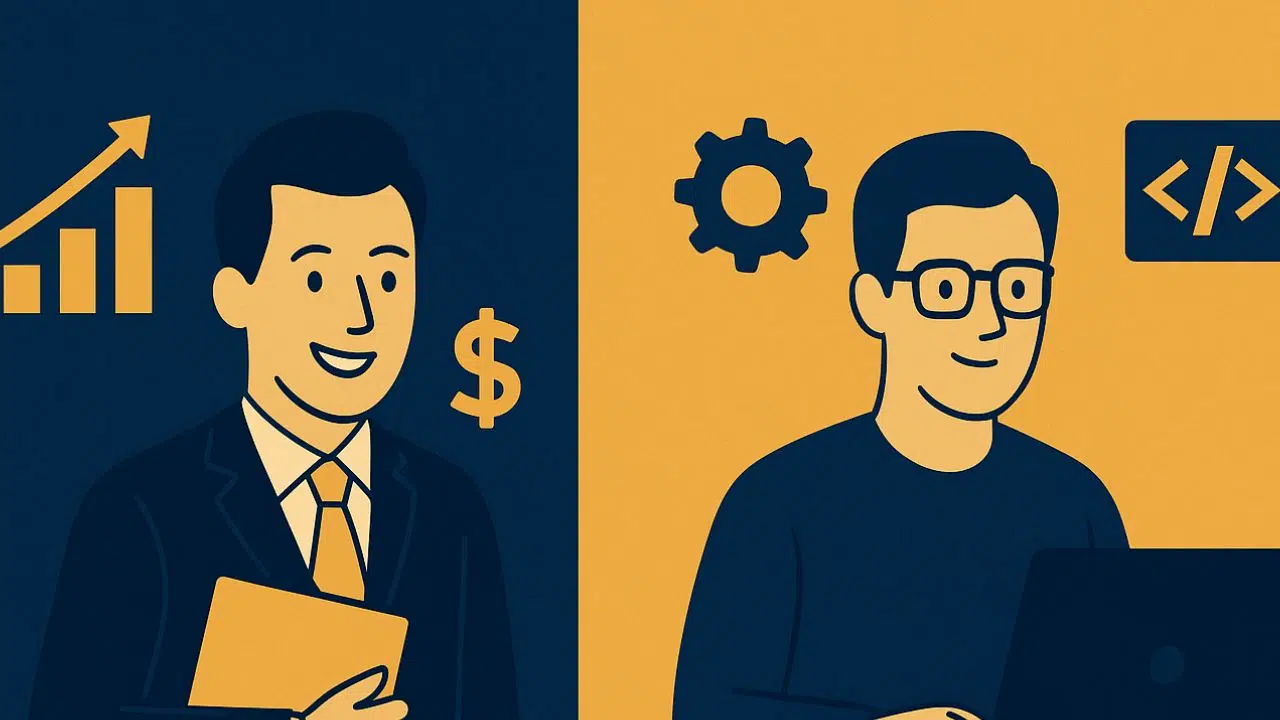 diferença agente comercial e de TI Banco do Brasil, concurso Banco do Brasil 2025, agente de tecnologia BB, agente comercial BB, funções do escriturário Banco do Brasil, Capriata Cursos BB