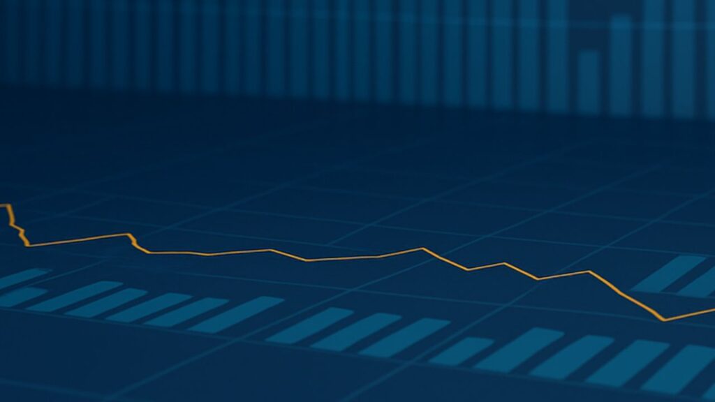 política cambial e swaps cambiais, swap tradicional Banco Central, câmbio real e nominal, proteção cambial, mercado de câmbio ANBIMA, Capriata Cursos