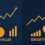 analista value e growth, value investing, growth investing, estratégias de investimento, análise fundamentalista