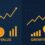 analista value e growth, value investing, growth investing, estratégias de investimento, análise fundamentalista