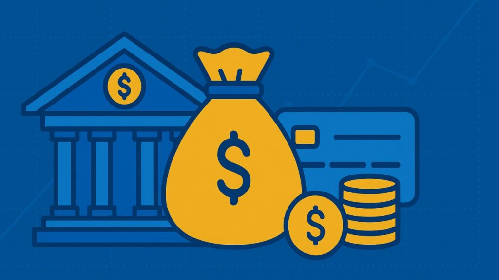 depósitos à vista e multiplicação de meios de pagamento, depósitos à vista compulsório base monetária bancos comerciais, Capriata Cursos depósitos à vista instituições monetárias, depósitos à vista exemplos expansão monetária