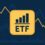 ETF investimento, o que é ETF, como funciona um ETF, ETF BOVA11, ETF renda fixa, ETF tributação, ETF CPA-20, ETF CEA, ETF concursos banco do brasil, fundo de índice B3