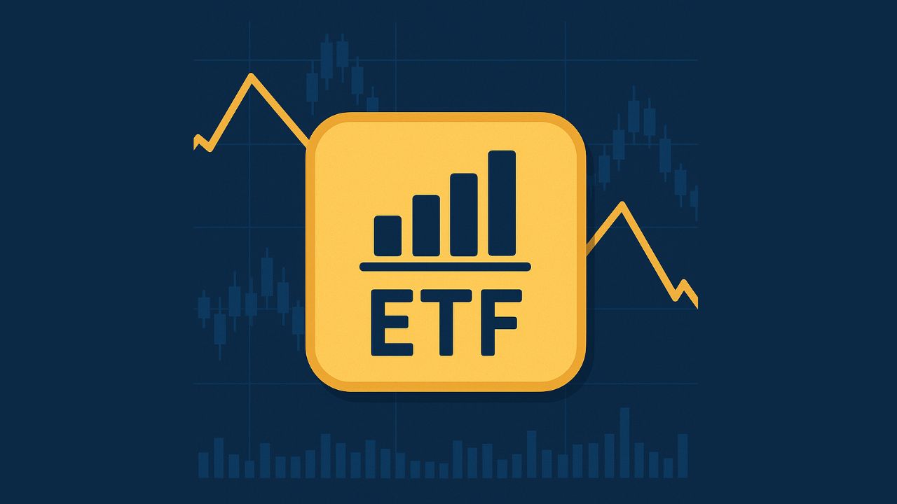 ETF investimento, o que é ETF, como funciona um ETF, ETF BOVA11, ETF renda fixa, ETF tributação, ETF CPA-20, ETF CEA, ETF concursos banco do brasil, fundo de índice B3