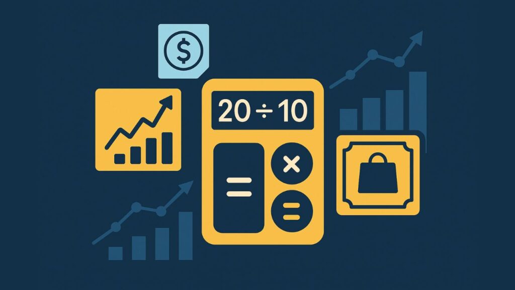 índice P/L, o que é P/L, como calcular P/L, preço sobre lucro, P/L CPA-20, P/L CEA, P/L CGA, P/L análise fundamentalista, P/L ações, P/L concursos bancários