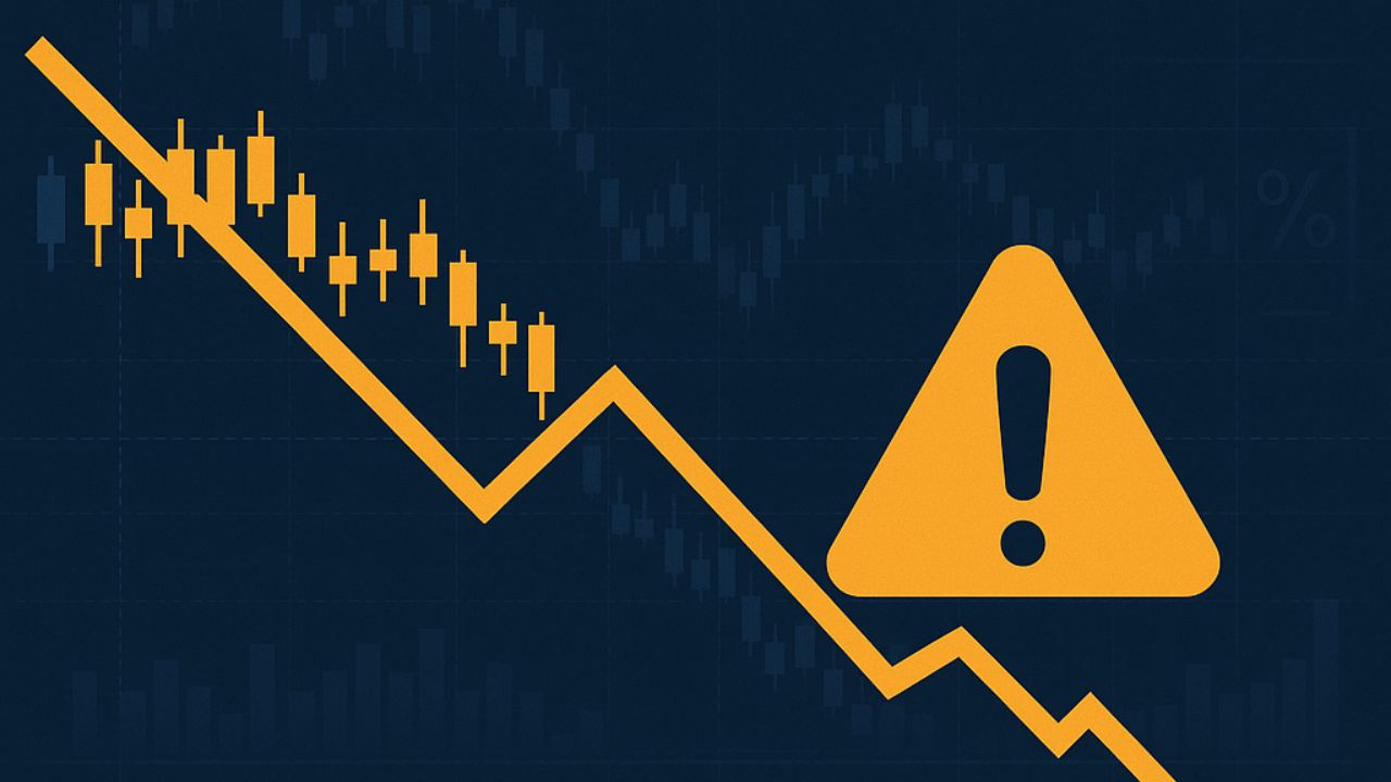 circuit breaker B3, como funciona o circuit breaker, paralisação da bolsa, Ibovespa queda, mercado financeiro em pânico, circuit breaker Brasil, circuit breaker na CPA-20, circuit breaker CEA, circuit breaker concursos bancários