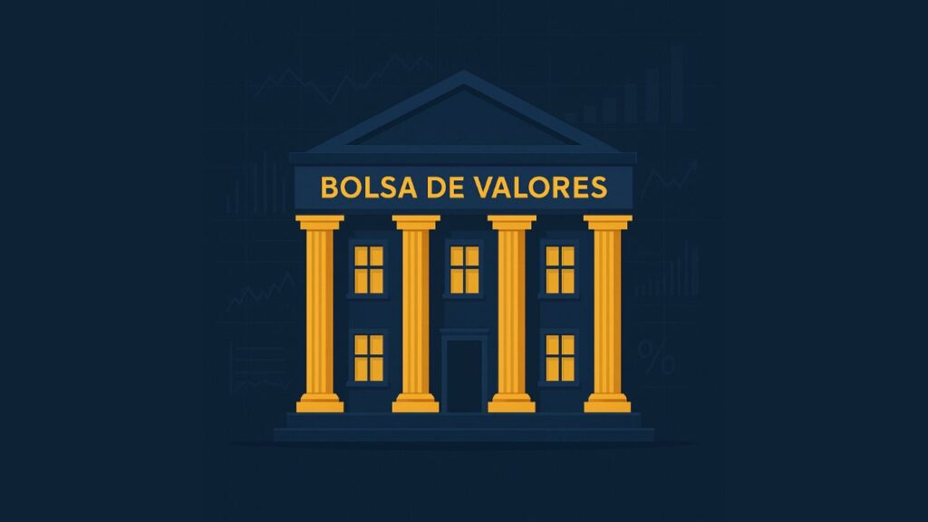 leilões na B3, leilão de abertura bolsa, leilão de fechamento B3, leilão por oscilação, como funciona leilão na bolsa, tipos de leilões B3, leilão de ações, leilão na CPA-20, leilão no concurso BB, leilão mercado financeiro