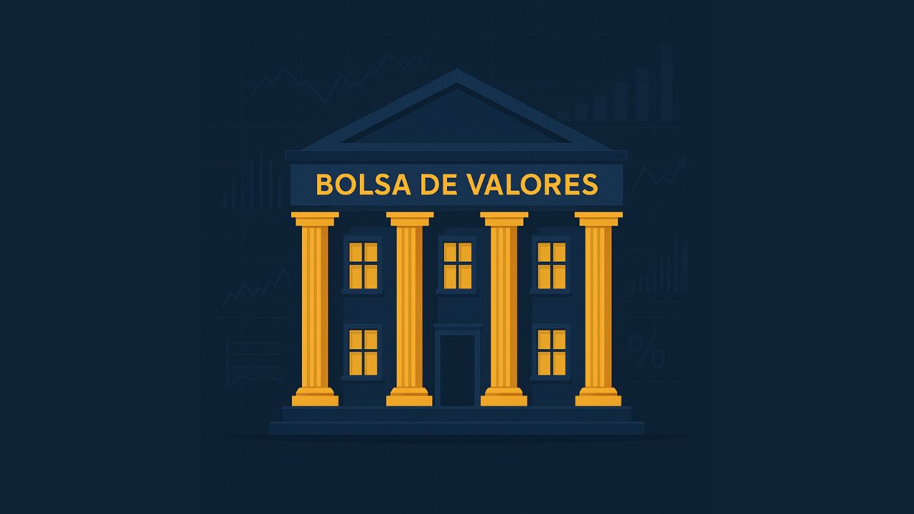 leilões na B3, leilão de abertura bolsa, leilão de fechamento B3, leilão por oscilação, como funciona leilão na bolsa, tipos de leilões B3, leilão de ações, leilão na CPA-20, leilão no concurso BB, leilão mercado financeiro