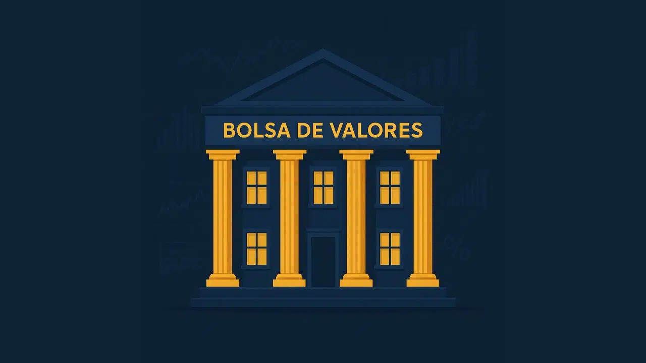 leilões na B3, leilão de abertura bolsa, leilão de fechamento B3, leilão por oscilação, como funciona leilão na bolsa, tipos de leilões B3, leilão de ações, leilão na CPA-20, leilão no concurso BB, leilão mercado financeiro