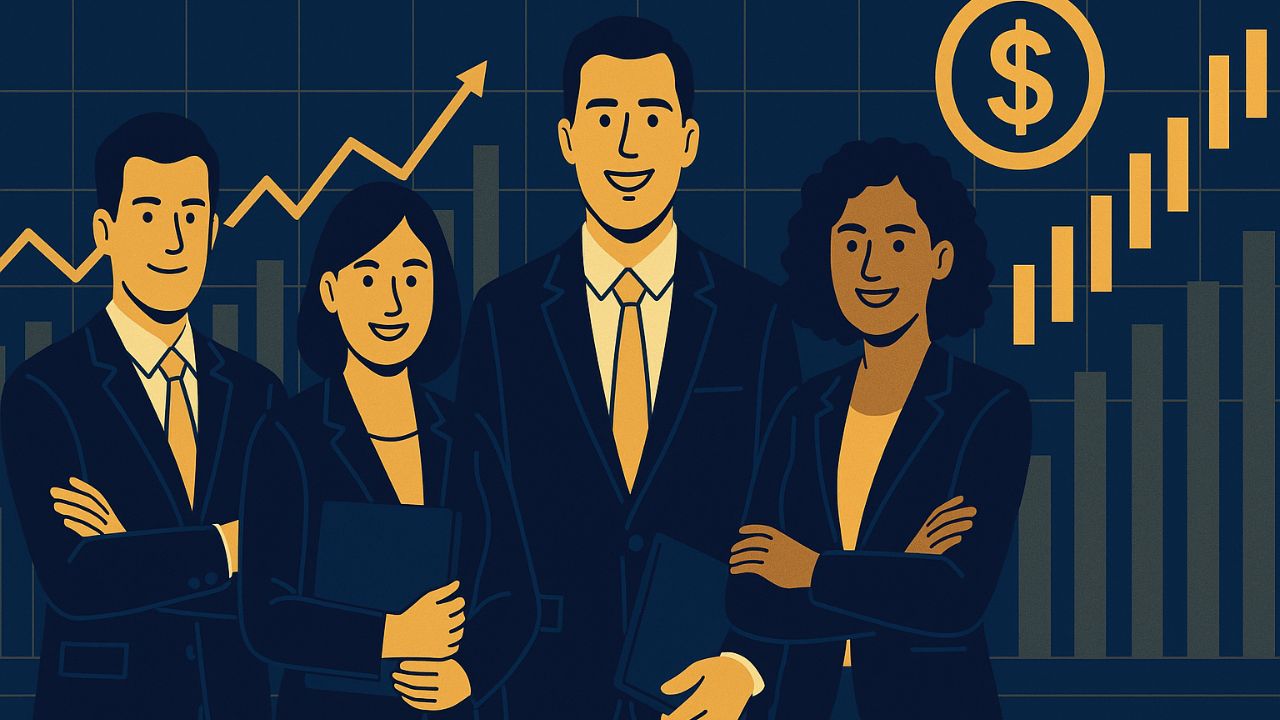 qual a banca do concurso banco do brasil, cesgranrio banco do brasil, concurso banco do brasil 2025, provas banco do brasil, edital banco do brasil, banca cesgranrio bb