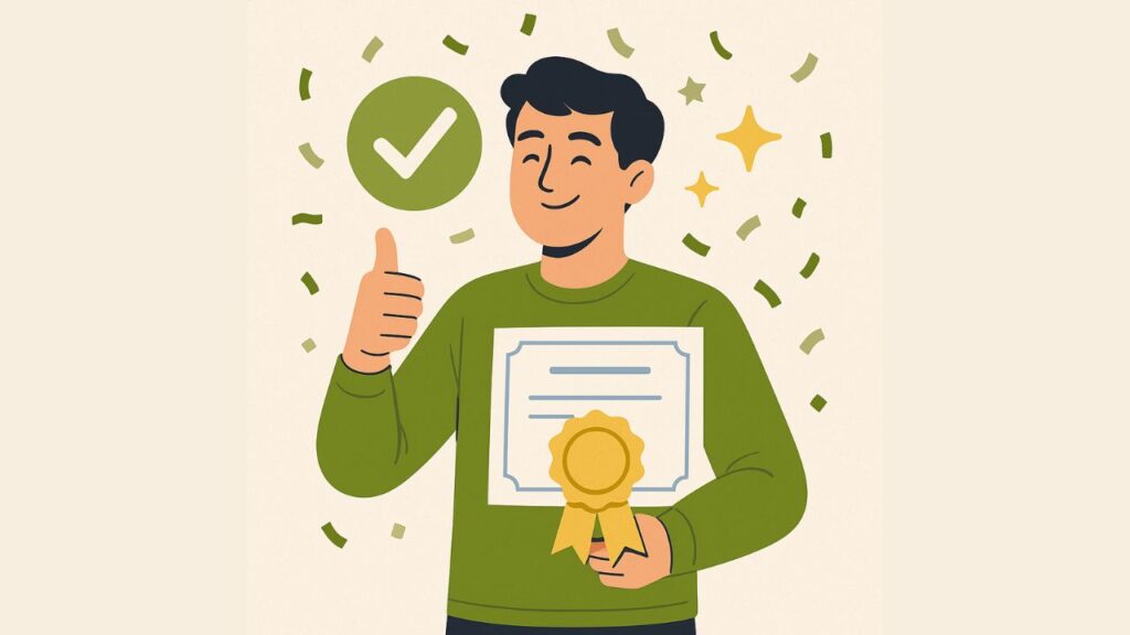 avaliações Capriata Cursos, depoimentos alunos Capriata Cursos, recomendações Capriata Cursos, aprovação em concursos Capriata Cursos, experiência de estudo Capriata Cursos, reclame aqui capriata, reclame aqui capriata educação, reclame aqui capriata cursos, avaliação willian capriata, avaliação capriata educação