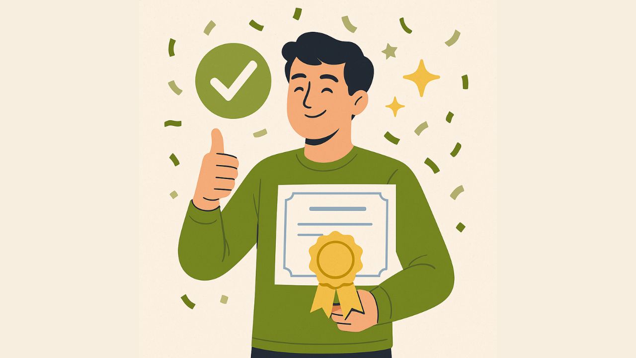 avaliações Capriata Cursos, depoimentos alunos Capriata Cursos, recomendações Capriata Cursos, aprovação em concursos Capriata Cursos, experiência de estudo Capriata Cursos, reclame aqui capriata, reclame aqui capriata educação, reclame aqui capriata cursos, avaliação willian capriata, avaliação capriata educação