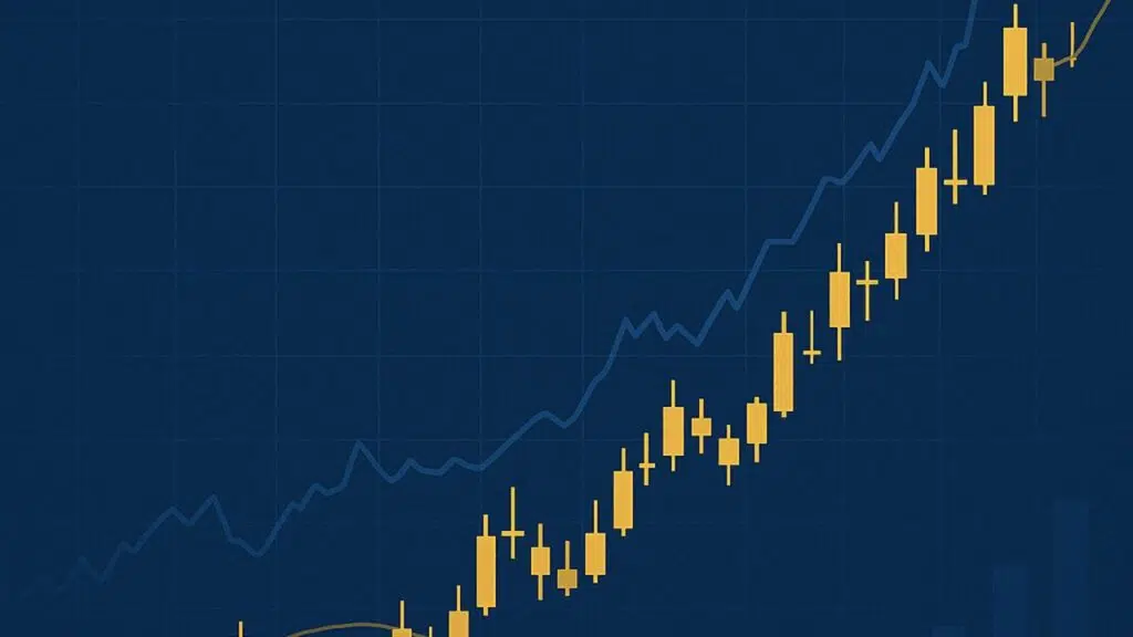 marcação na curva e a mercado, diferença entre marcação na curva e marcação a mercado, marcação de títulos, fundos de investimento, certificações financeiras, CPA-10, CPA-20, Capriata Cursos