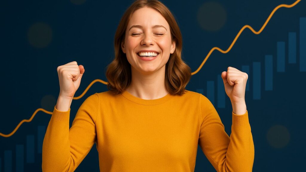 Capriata Cursos atualização e novos valores, cursos CPA-10 CPA-20 CEA Banco do Brasil, preparação para concursos e certificações financeiras, curso Banco do Brasil 1370 questões comentadas, melhores cursos de certificação financeira