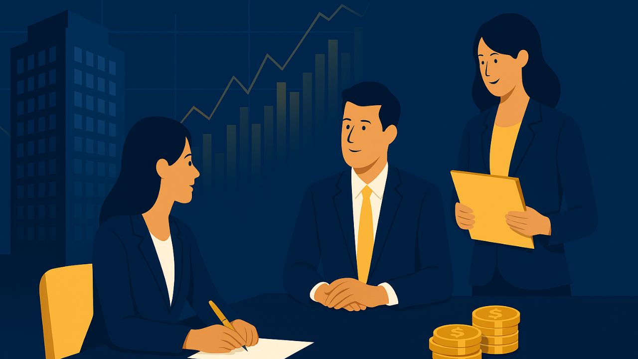 concurso BRDE 2025 vagas salários e datas, edital BRDE 2025, concurso BRDE nível médio e superior, BRDE inscrição e prova 2025, benefícios BRDE