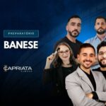 concurso banese 2025, carreira bancária, curso banese, edital banese, estudo para concurso, banese escriturário, vaga banco banese, concursos públicos, aprovação concurso banese