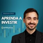 investimentos, aprenda a investir, curso de investimentos, como investir, educação financeira, mercado financeiro, renda fixa, renda variável, análise técnica, análise fundamentalista, ações, tesouro direto, fundos de investimento, iniciante