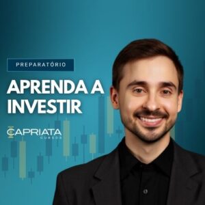 investimentos, aprenda a investir, curso de investimentos, como investir, educação financeira, mercado financeiro, renda fixa, renda variável, análise técnica, análise fundamentalista, ações, tesouro direto, fundos de investimento, iniciante