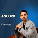 ANCORD AI, Certificação ANCORD, Agente Autônomo de Investimentos, Curso ANCORD AI, Preparação ANCORD