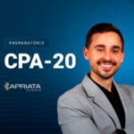 Curso CPA-20, Certificação CPA-20, Preparatório CPA-20, como passar na cpa20, o que é cpa20