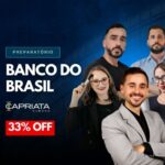 concurso banco do brasil 2025, carreira bancária, curso banco do brasil, edital banco do brasil, estudo para concurso, bb 2025, vaga banco do brasil, concursos públicos, aprovação concurso