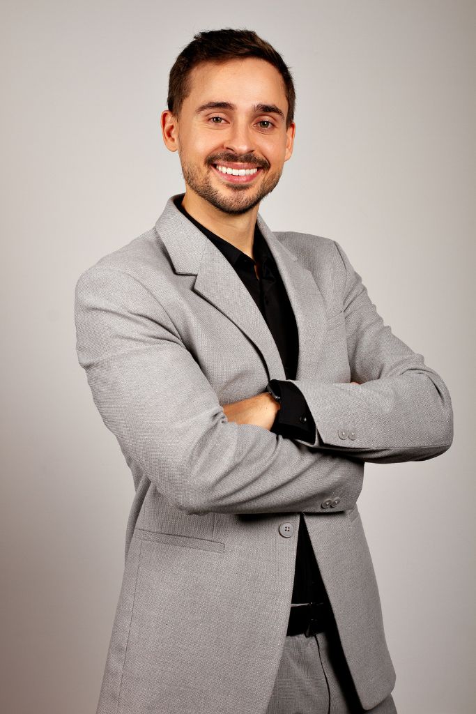 Curso Banco do Brasil, Curso CPA-10, Curso CPA-20, Curso CEA, Curso CFG, Professor Willian Capriata