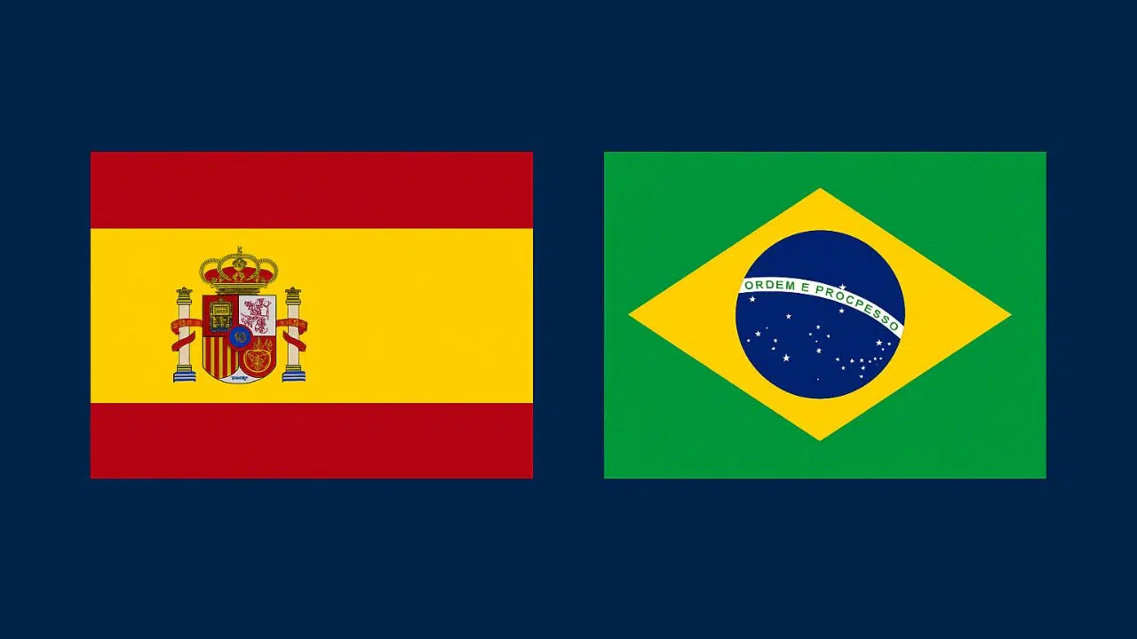 CPA equivalência Europa 2026, certificação CPA ANBIMA, EIP EFPA Espanha, certificações financeiras internacionais, MiFID II certificação, ANBIMA equivalência internacional