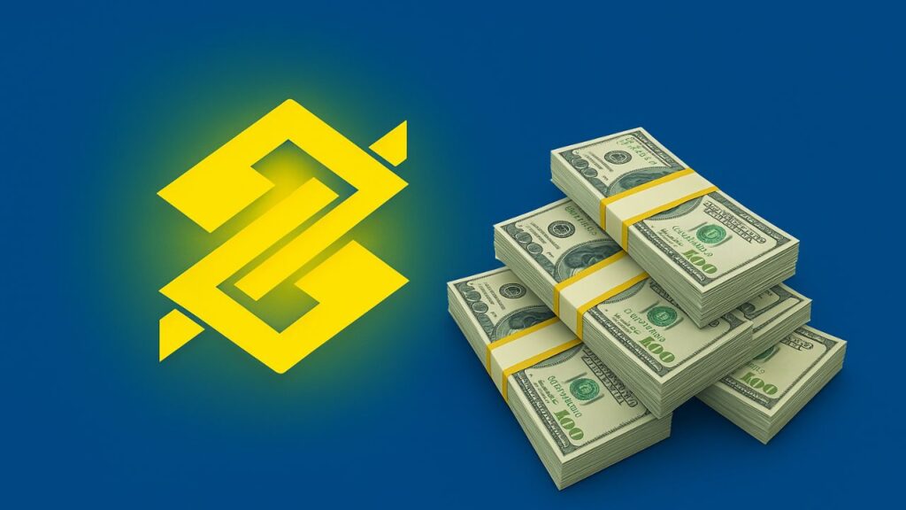 Concurso Banco do Brasil benefícios e remuneração, concurso banco do brasil salários, remuneração banco do brasil 2025, benefícios banco do brasil concurso, plr banco do brasil, auxílios banco do brasil, vale alimentação banco do brasil