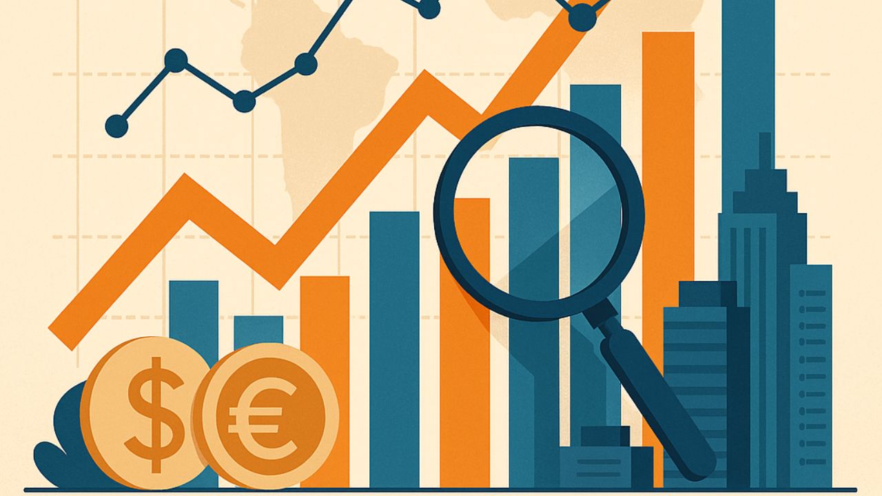 novas certificações anbima, nova cpa, nova c-pro r, nova c-pro i, novas certificações financeiras