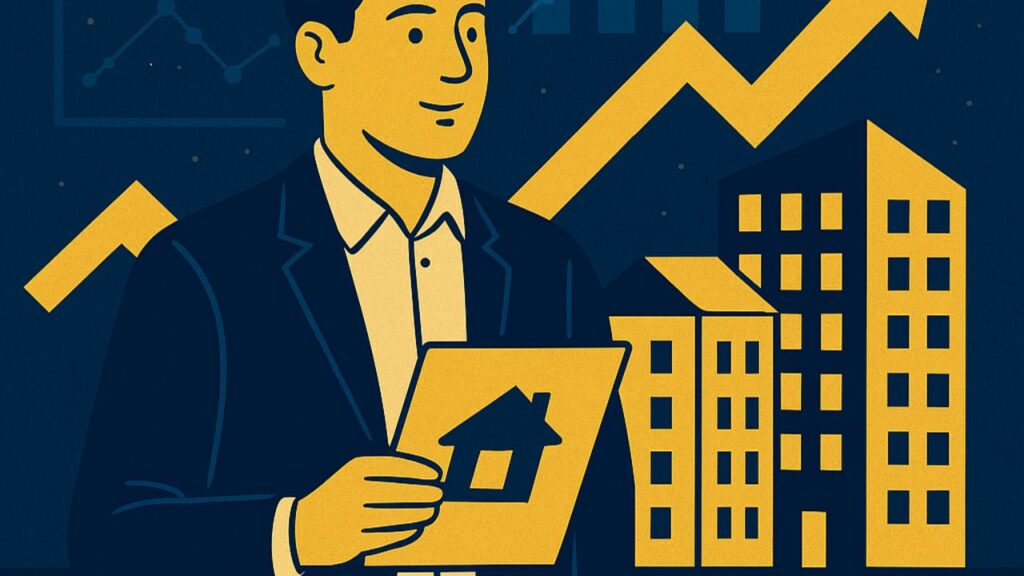 Como funcionam os fundos imobiliários, FIIs no Brasil, fundos de tijolo, fundos de papel, investimentos em FIIs, rendimentos mensais de FIIs, riscos dos fundos imobiliários, vantagens de fundos imobiliários