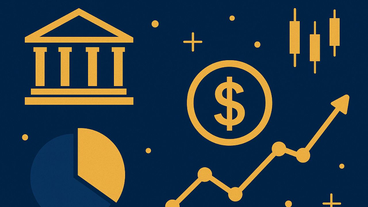 Como funcionam os fundos multimercado, estratégias de fundos multimercado, tributação dos fundos multimercado, vantagens dos multimercados, riscos dos fundos multimercado, fundos multimercado no Brasil