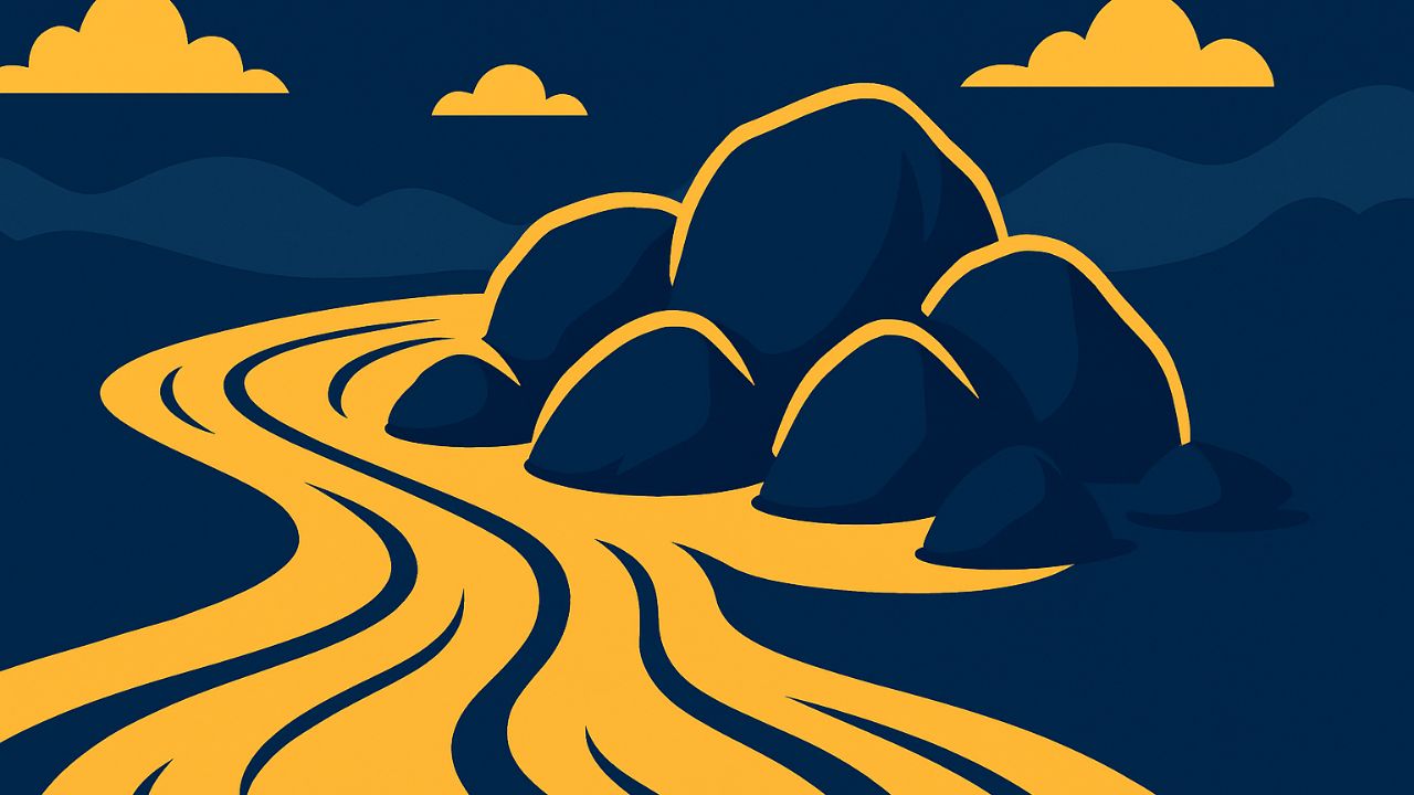 risco de liquidez em bancos e concursos, risco de liquidez, liquidez bancária, liquidez de mercado, indicadores de liquidez, concursos bancários risco de liquidez, certificações financeiras risco de liquidez