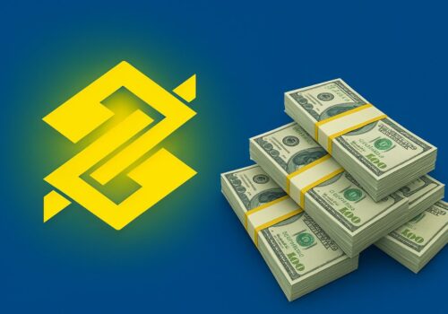 Concurso Banco do Brasil benefícios e remuneração, concurso banco do brasil salários, remuneração banco do brasil 2025, benefícios banco do brasil concurso, plr banco do brasil, auxílios banco do brasil, vale alimentação banco do brasil