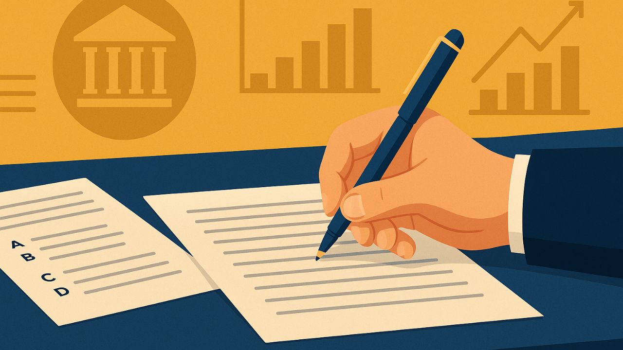 Como fazer uma boa redação para concursos, como fazer uma redação, como tirar nota boa na redação