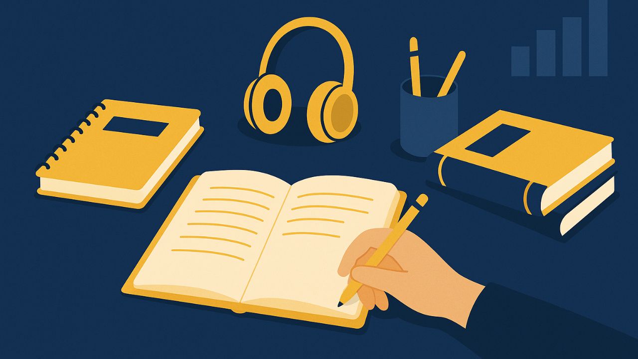 como estudar para concurso: 10 dicas para começar do zero, dicas de estudo para concursos, cronograma de estudos para concurso, técnicas de estudo concursos públicos, Capriata Cursos