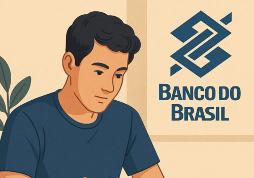 concurso banco do brasil, o que estudar para o banco do brasil, matérias agente comercial bb,
