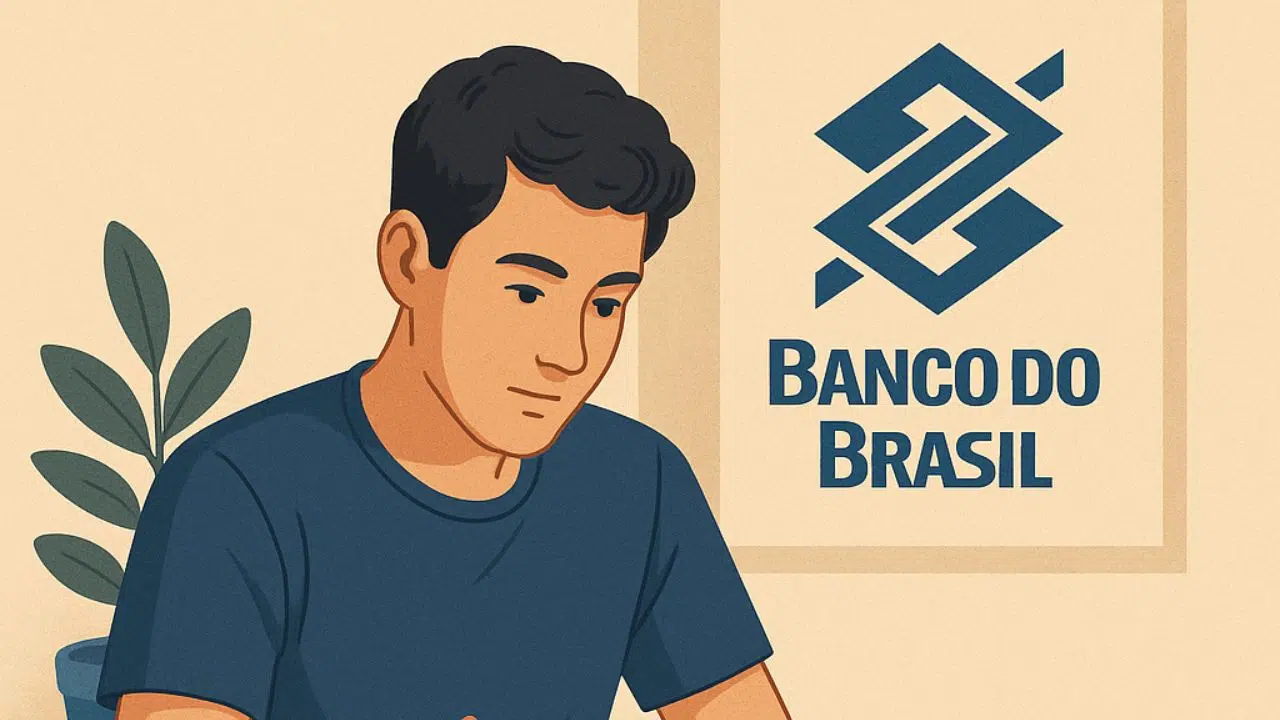 concurso banco do brasil, o que estudar para o banco do brasil, matérias agente comercial bb,