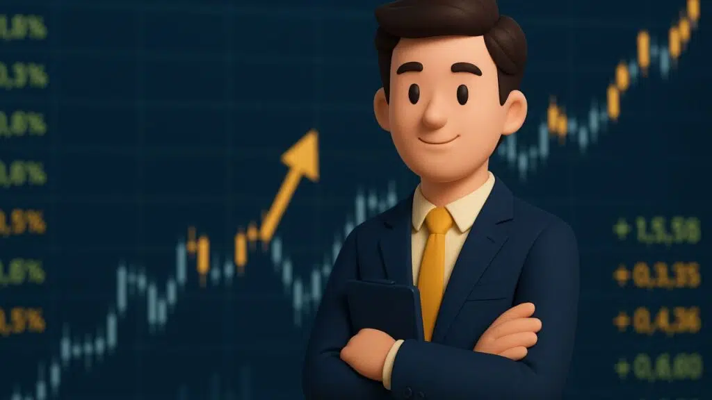 o que é anbima, certificações anbima, cpa-10, cpa-20, cea, cfg, cga, cge, certificações financeiras, curso anbima, curso capriata cursos