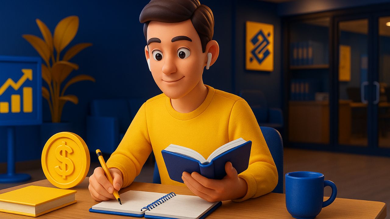 importância da matéria de conhecimentos bancários, estudar conhecimentos bancários, concurso banco do brasil, concurso caixa econômica, disciplina conhecimentos bancários, carreira bancária, capriata cursos concursos bancários, sistema financeiro nacional