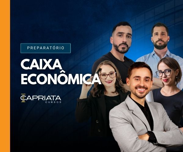 Concurso Caixa Econômica, Concurso CEF, Curso para Caixa Econômica, Curso CEF, Preparatório Caixa Concurso Caixa Econômica, Concurso CEF, Curso para Caixa Econômica, Curso CEF, Preparatório Caixa