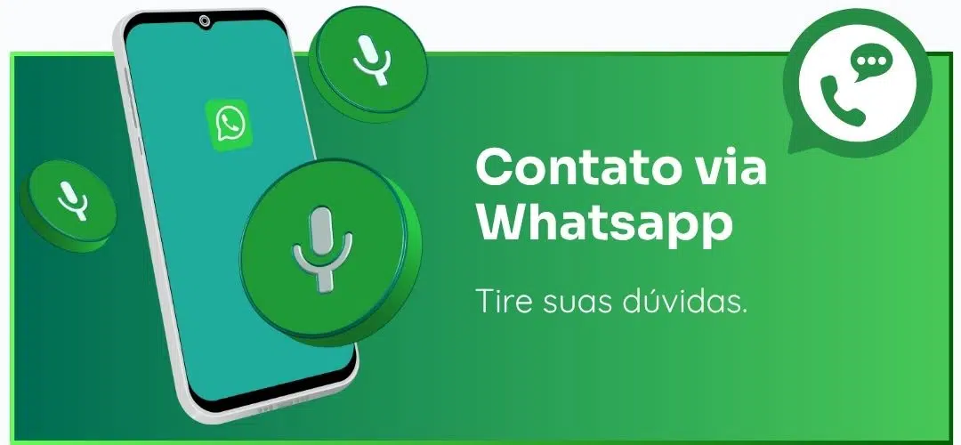 Capriata Cursos, cursos financeiros, certificações financeiras, curso CPA-10, curso CPA-20, curso CEA, curso AAI, ANBIMA, ANCORD, mercado financeiro, concurso bancário, estudar para certificações, aprovação certificações, material de estudo, apostila certificação, simulado certificação, banca de concurso, carreira bancária, exame ANBIMA, exame ANCORD, investimentos, planejamento financeiro, agente autônomo, consultor de investimentos, banco do brasil, caixa econômica, BNB, Banese, Banrisul